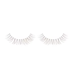 Superfine Band Cluster Lashes #SF09