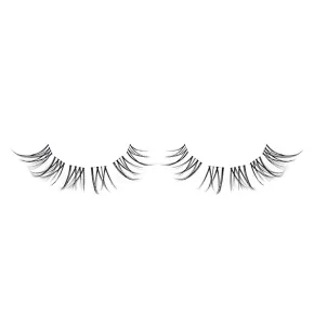 Superfine Band Cluster Lashes #SF10