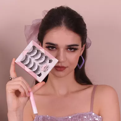 5 Packaging Mistakes That Kill New Lash Brands (And How to Fix Them)