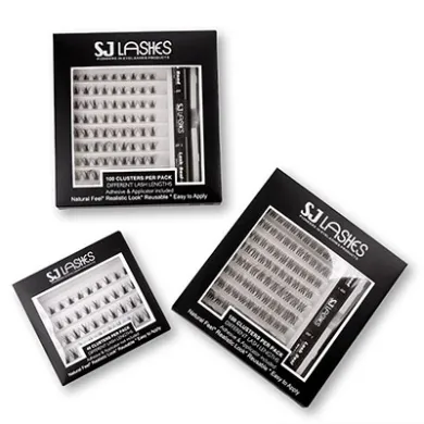 5 Packaging Mistakes That Kill New Lash Brands (And How to Fix Them)
