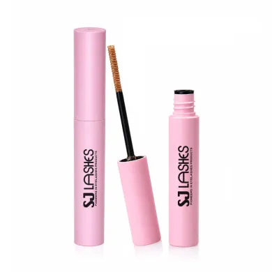 Wholesale Lash SeWholesale Lash Sealer Manufacturer | OEM Eyelash Raincoat Factoryalers: A Manufacturer's Guide to Formulation, Retention, and Custom OEM P