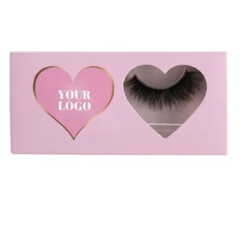 Want to Fall in Love with Your Sales Again? Why Heart-Shaped Packaging is the Ultimate "Scroll-Stopper"!
