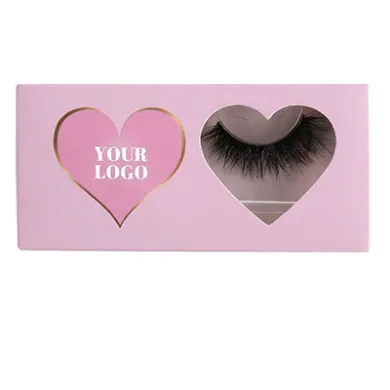 Want to Fall in Love with Your Sales Again? Why Heart-Shaped Packaging is the Ultimate "Scroll-Stopper"!