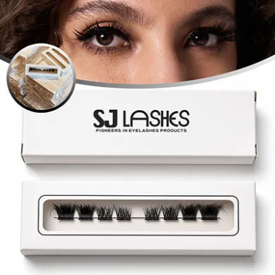 Want Higher Conversions for No-Glue Lash Segments? Does a Single-Row Skylight Window Box Make Buyers Trust You Faster?