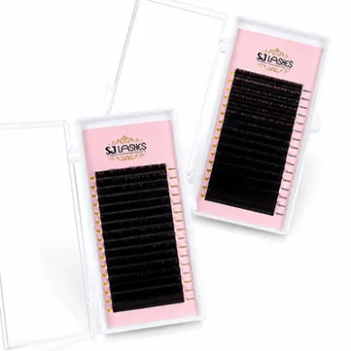 Dense Lash Back Cards vs Sealed Lash Packs 2026: The Salon Refill Guide