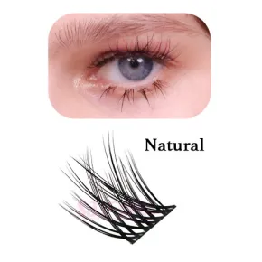 NATURAL STYLES
