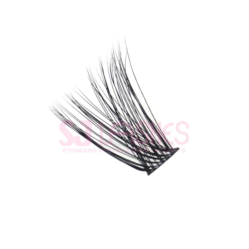 NATURAL STYLES
