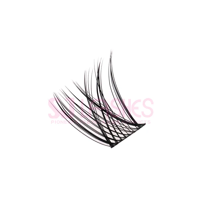 NATURAL STYLES