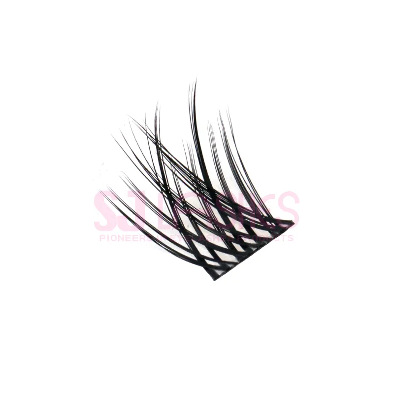 NATURAL STYLES
