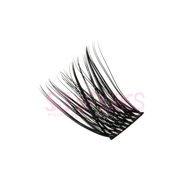 NATURAL STYLES