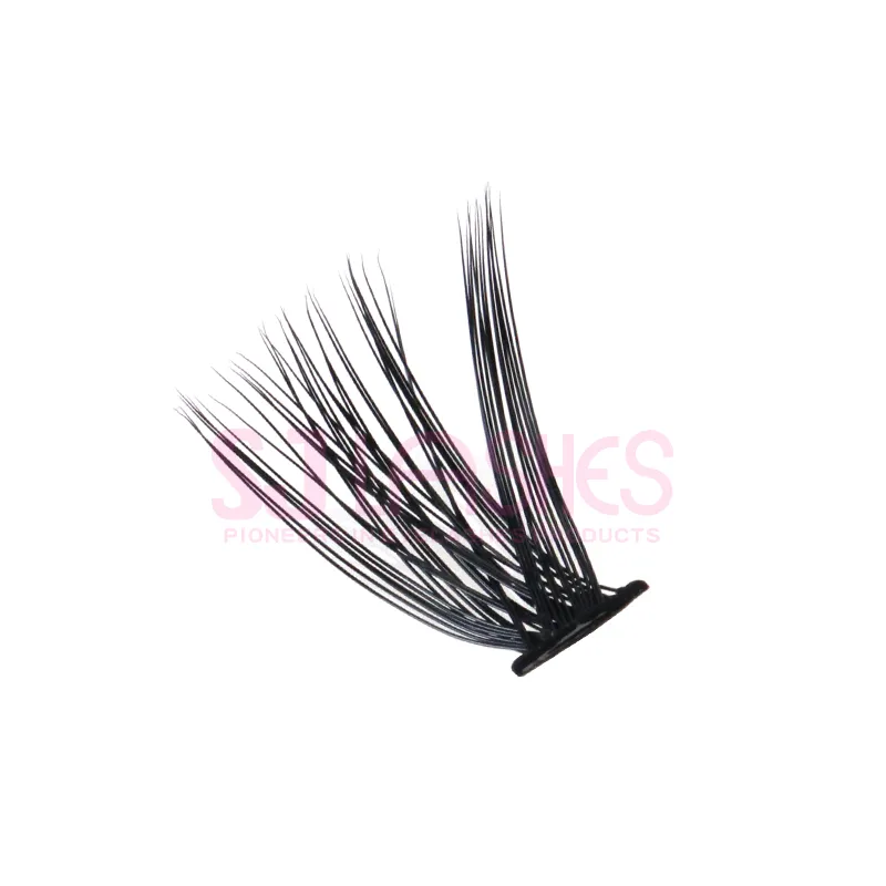 INDIVIDUAL LASHES