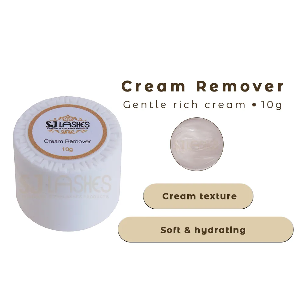 Glue Remover